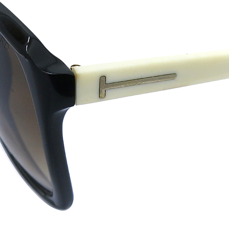 TOMFORD(������) TF9260 ���� ���� ���̺��� ȥ�� ���۶� �̹���5 - ���̺��� �߰���ǰ