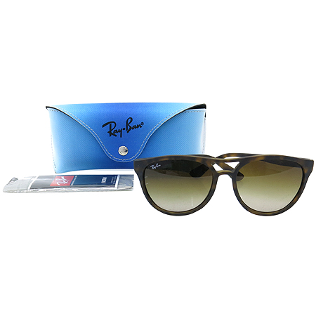 ���̹�  ���۶�