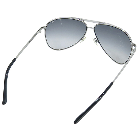 Marc_Jacobs(��ũ�����߽�) MJ016 ���� ���� ���۶� �̹���4 - ���̺��� �߰���ǰ