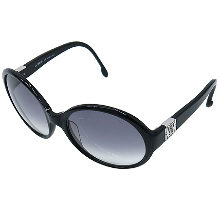 �ȳ�����  ���۶�