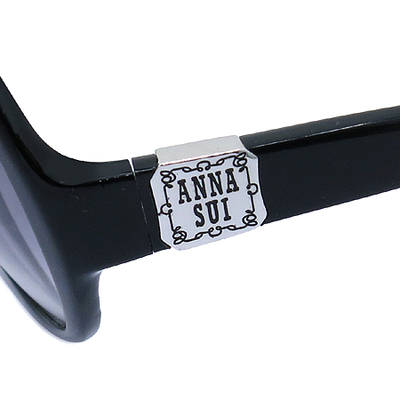 Anna Sui(�ȳ�����) AS60502 ���� ���� �ΰ� ���� ���۶� �̹���4 - ���̺��� �߰���ǰ