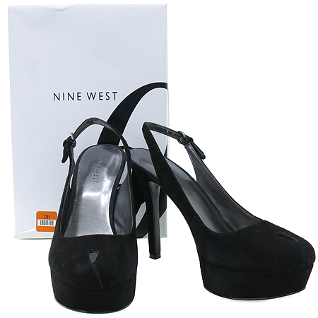 ���� ����Ʈ  ����