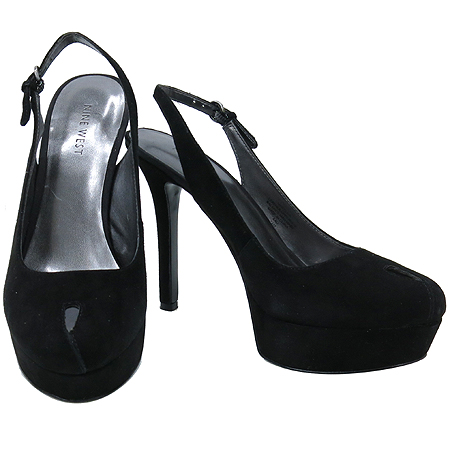 NINE WEST(���ο���Ʈ) ���� �����̵� ��������� �̹���2 - ���̺��� �߰���ǰ