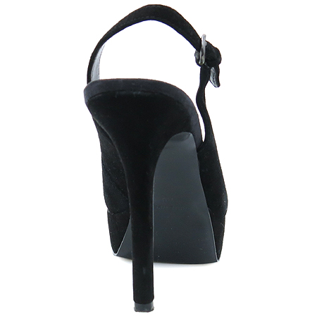 NINE WEST(���ο���Ʈ) ���� �����̵� ��������� �̹���5 - ���̺��� �߰���ǰ