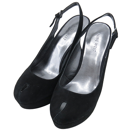 NINE WEST(���ο���Ʈ) ���� �����̵� ��������� �̹���6 - ���̺��� �߰���ǰ