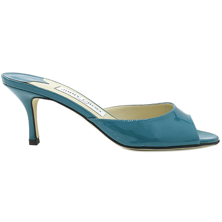 JIMMY CHOO(������) �Ľ��ڱ׸� ���̴�Ʈ ������ ��������� �̹���4 - ���̺��� �߰���ǰ