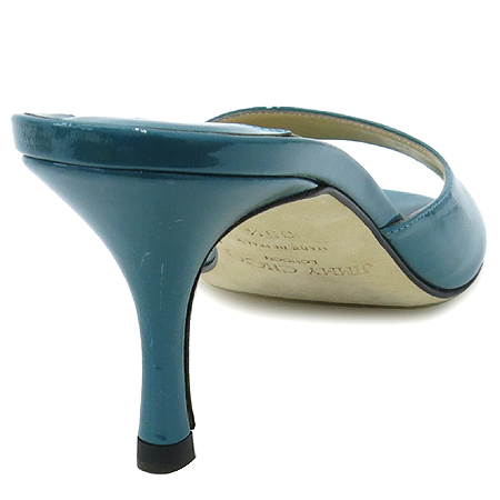 JIMMY CHOO(������) �Ľ��ڱ׸� ���̴�Ʈ ������ ��������� �̹���5 - ���̺��� �߰���ǰ