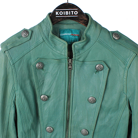 TOMBOY(�躸��) �׸��÷� �簡�� ���� �̹���2 - ���̺��� �߰���ǰ