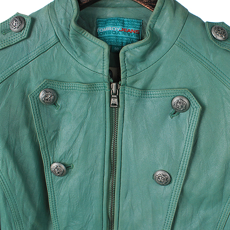 TOMBOY(�躸��) �׸��÷� �簡�� ���� �̹���3 - ���̺��� �߰���ǰ