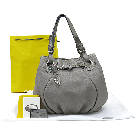 ���  ��Ʈ��