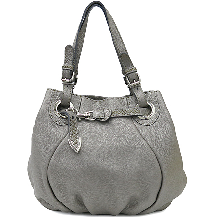 Fendi(���) 8BN595 00NDU F0UU0 �������� �ǹ���Ż�� ����ΰ� ��Ʈ��� ��Ʈ�� �̹���2 - ���̺��� �߰���ǰ