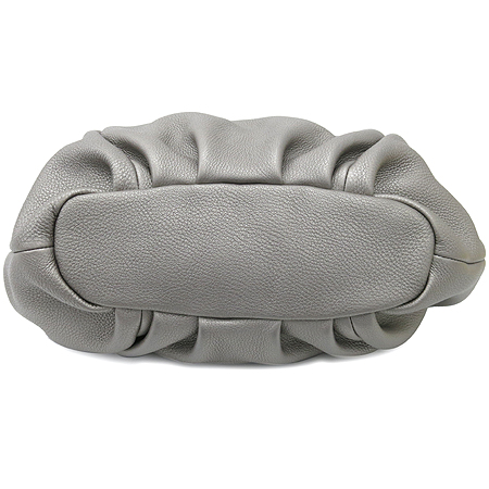 Fendi(���) 8BN595 00NDU F0UU0 �������� �ǹ���Ż�� ����ΰ� ��Ʈ��� ��Ʈ�� �̹���5 - ���̺��� �߰���ǰ