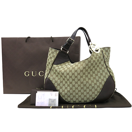 ���� ���ͷ�ŷ ����� 