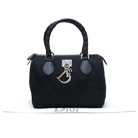 ���  ��Ʈ��