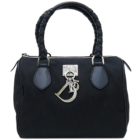 Dior(ũ����î���) �ø� ���� �к긯 ������ ��Ʈ�� �̹���2 - ���̺��� �߰���ǰ