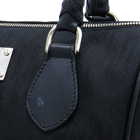 Dior(ũ����î���) �ø� ���� �к긯 ������ ��Ʈ�� �̹���4 - ���̺��� �߰���ǰ