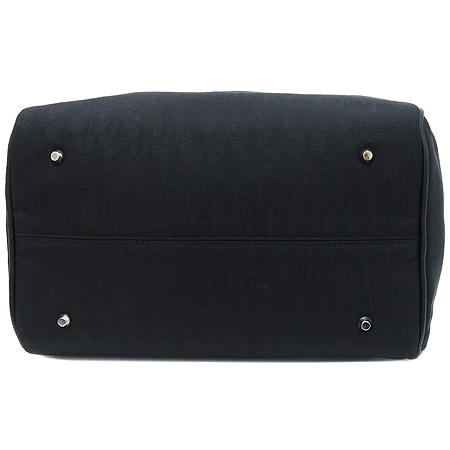 Dior(ũ����î���) �ø� ���� �к긯 ������ ��Ʈ�� �̹���6 - ���̺��� �߰���ǰ