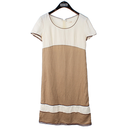 ��  ���ǽ�