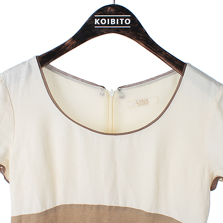 LYNN(��) ��ȥ�� ���� ���ǽ� �̹���2 - ���̺��� �߰���ǰ