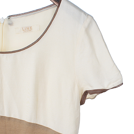 LYNN(��) ��ȥ�� ���� ���ǽ� �̹���3 - ���̺��� �߰���ǰ