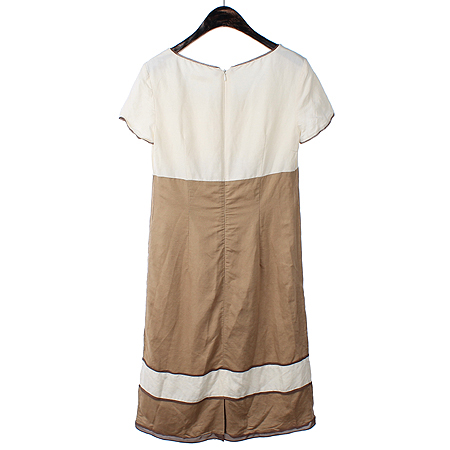 LYNN(��) ��ȥ�� ���� ���ǽ� �̹���4 - ���̺��� �߰���ǰ