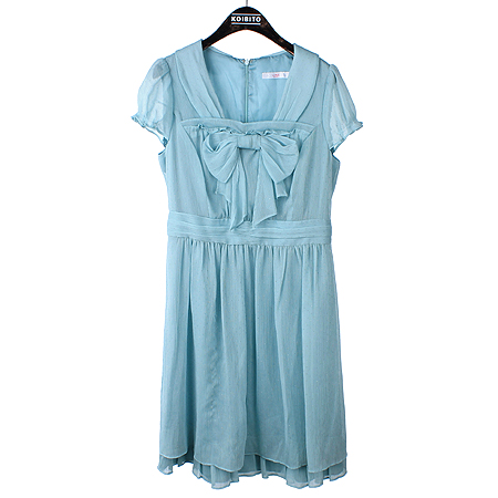 ��  ���ǽ�