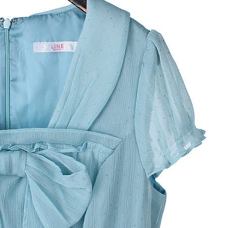 LYNN(��) ��Ʈ�÷� ���ǽ� [��������] �̹���3 - ���̺��� �߰���ǰ