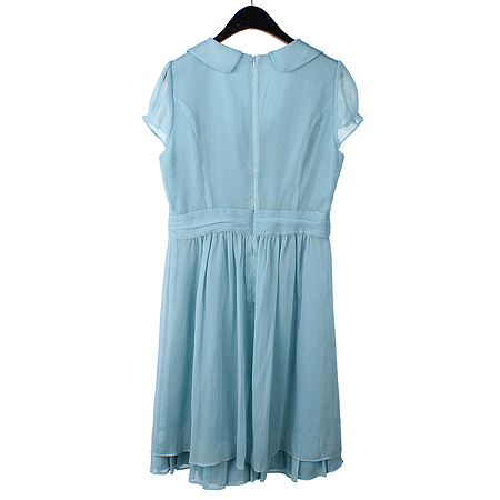 LYNN(��) ��Ʈ�÷� ���ǽ� [��������] �̹���4 - ���̺��� �߰���ǰ