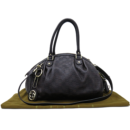 ���� ��Ű 2-WAY 