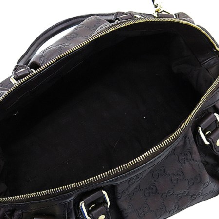 Gucci(����) 223974 GG�ΰ� �ø� ��ũ���� ���� 2WAY �̹���7 - ���̺��� �߰���ǰ