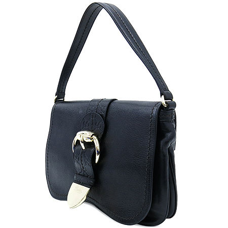 Gucci(����) 181512 GG�ΰ� �������� ���� ��Ʈ��� ����� �̹���3 - ���̺��� �߰���ǰ