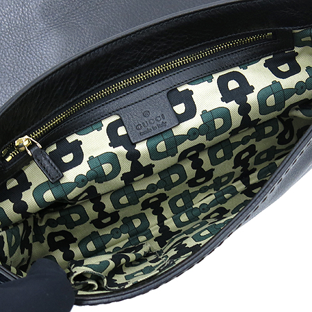 Gucci(����) 181512 GG�ΰ� �������� ���� ��Ʈ��� ����� �̹���6 - ���̺��� �߰���ǰ