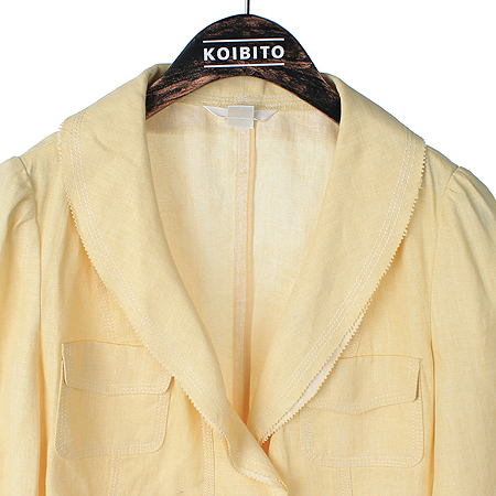 JIGOTT(����Ʈ) ���ο��÷� �� ���� �̹���2 - ���̺��� �߰���ǰ