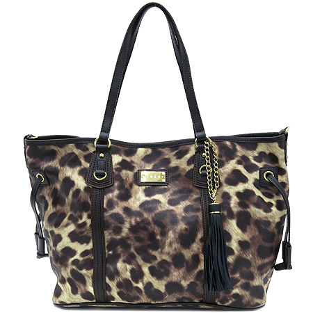 �ý���  �����