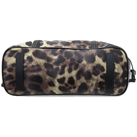 Sisley(�ý���) CM-J559 ���� �ΰ� �����ĵ� PVC ���� ����� �̹���5 - ���̺��� �߰���ǰ