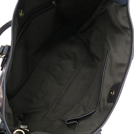 Sisley(�ý���) CM-J559 ���� �ΰ� �����ĵ� PVC ���� ����� �̹���6 - ���̺��� �߰���ǰ