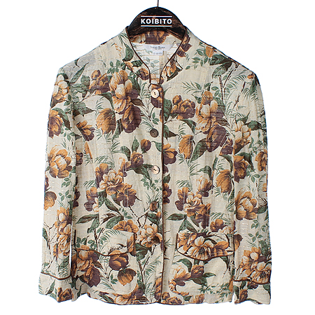 �����޹ٹ�  ����