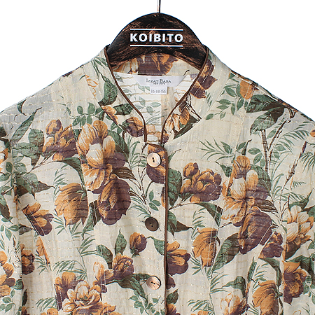 IZZAT BABA(�����޹ٹ�) ��ȥ�� ���� �̹���2 - ���̺��� �߰���ǰ