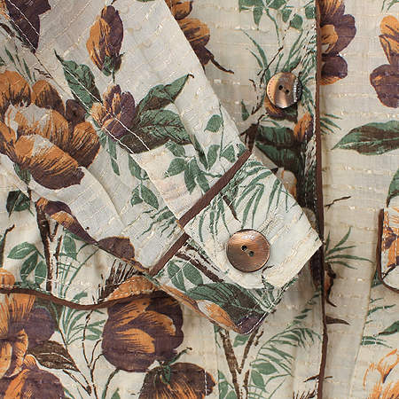 IZZAT BABA(�����޹ٹ�) ��ȥ�� ���� �̹���3 - ���̺��� �߰���ǰ