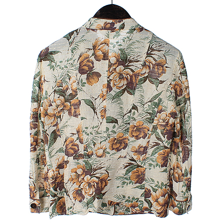 IZZAT BABA(�����޹ٹ�) ��ȥ�� ���� �̹���4 - ���̺��� �߰���ǰ