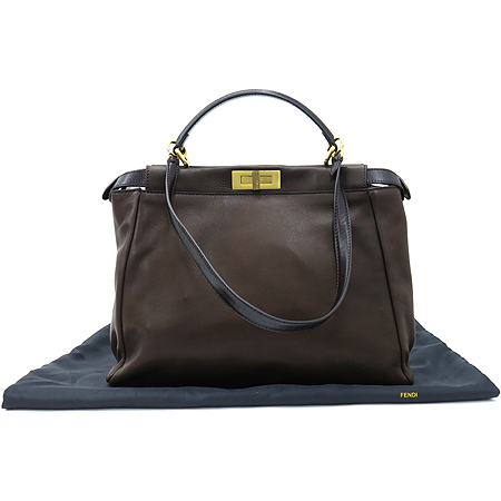 ��� ���� �� ��ī�� ���� 2-WAY 