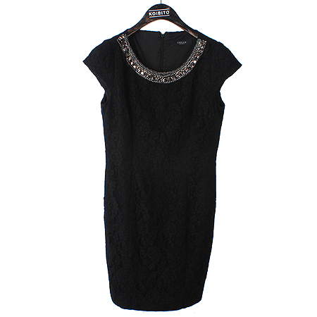 �̴ϸ�  ���ǽ�