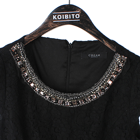 MINIMUM(�̴ϸ�) �����÷� ���ǽ� �̹���2 - ���̺��� �߰���ǰ