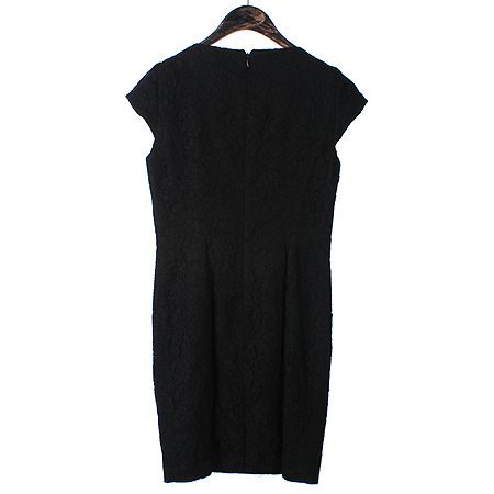 MINIMUM(�̴ϸ�) �����÷� ���ǽ� �̹���4 - ���̺��� �߰���ǰ