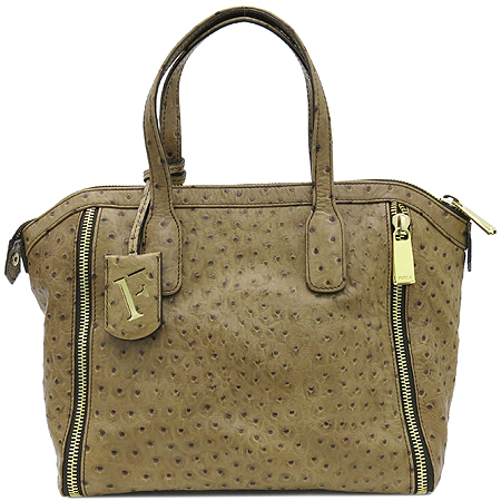 FURLA(�Ƕ�) ����Ʈ��ġ ���� ���� ��� ��Ʈ�� �̹���2 - ���̺��� �߰���ǰ