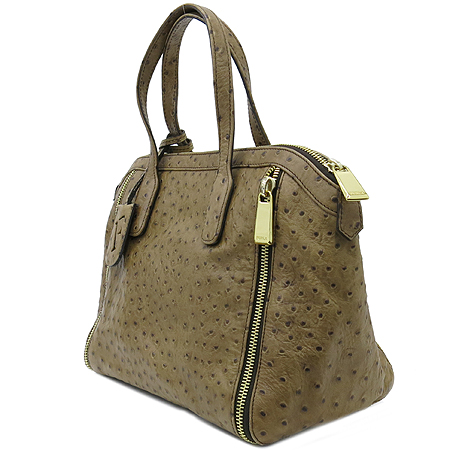 FURLA(�Ƕ�) ����Ʈ��ġ ���� ���� ��� ��Ʈ�� �̹���3 - ���̺��� �߰���ǰ