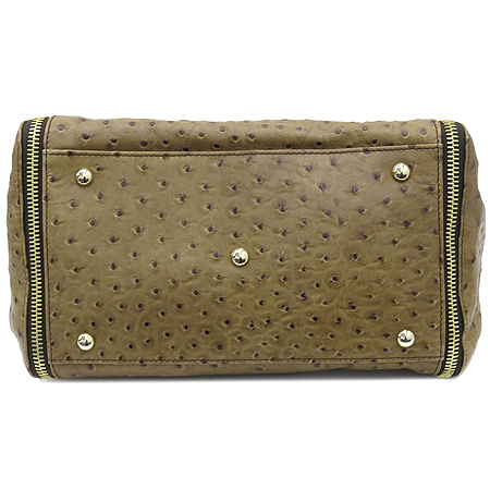 FURLA(�Ƕ�) ����Ʈ��ġ ���� ���� ��� ��Ʈ�� �̹���6 - ���̺��� �߰���ǰ