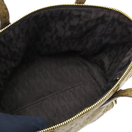 FURLA(�Ƕ�) ����Ʈ��ġ ���� ���� ��� ��Ʈ�� �̹���7 - ���̺��� �߰���ǰ