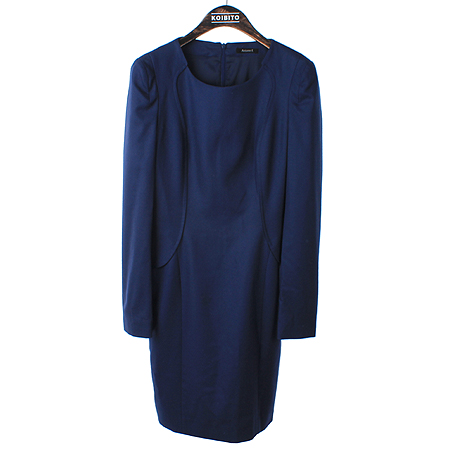 �ƴϺ���  ���ǽ�