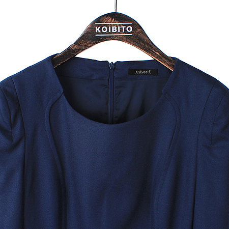 ANIVEE F(�ƴϺ���) ���̺��÷� ���ǽ� �̹���2 - ���̺��� �߰���ǰ